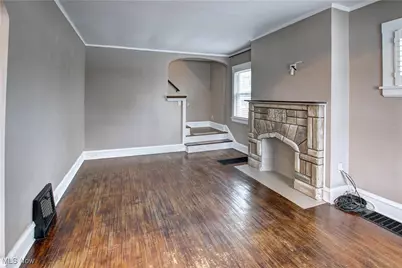 3437 W 159th Street, Loveland, OH 44111 - Photo 6