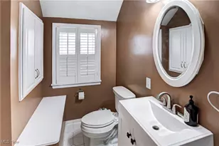 3437 W 159th St, Loveland, OH 44111 - Photo 22