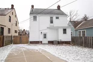 3437 W 159th St, Loveland, OH 44111 - Photo 34