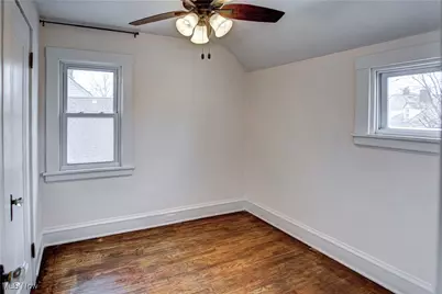 3437 W 159th Street, Loveland, OH 44111 - Photo 24