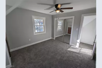 1413 F Street, Lorain, OH 44052 - Photo 10