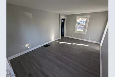 1413 F Street, Lorain, OH 44052 - Photo 2