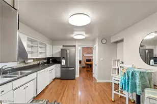 4816 White Oaks Dr, Steubenville, OH 43953 - Photo 16