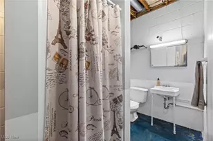 4816 White Oaks Dr, Steubenville, OH 43953 - Photo 28