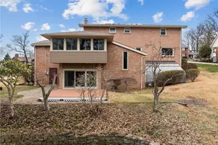 4816 White Oaks Dr, Steubenville, OH 43953 - Photo 40