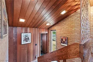 4816 White Oaks Dr, Steubenville, OH 43953 - Photo 12