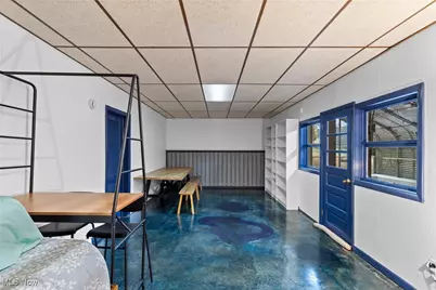 4816 White Oaks Drive, Steubenville, OH 43953 - Photo 26