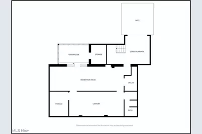 4816 White Oaks Drive, Steubenville, OH 43953 - Photo 50