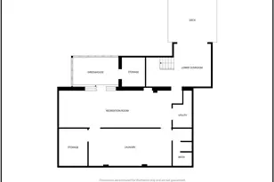 4816 White Oaks Dr, Steubenville, OH 43953 - Photo 50