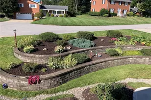 4816 White Oaks Dr, Steubenville, OH 43953 - Photo 4