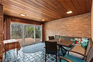 4816 White Oaks Dr, Steubenville, OH 43953 - Photo 22