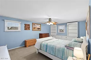 4816 White Oaks Dr, Steubenville, OH 43953 - Photo 30