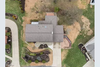 4816 White Oaks Drive, Steubenville, OH 43953 - Photo 44