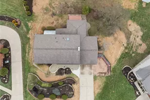 4816 White Oaks Dr, Steubenville, OH 43953 - Photo 44