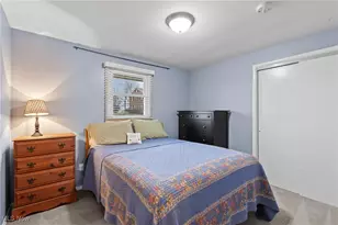 4816 White Oaks Dr, Steubenville, OH 43953 - Photo 36