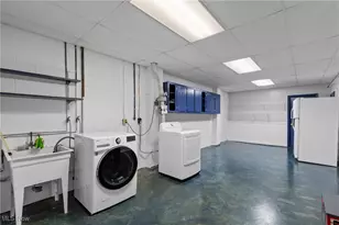 4816 White Oaks Dr, Steubenville, OH 43953 - Photo 30