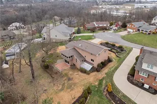 4816 White Oaks Dr, Steubenville, OH 43953 - Photo 44