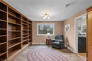 4816 White Oaks Dr, Steubenville, OH 43953 - Photo 10