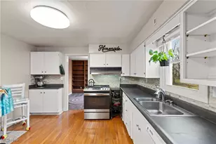 4816 White Oaks Dr, Steubenville, OH 43953 - Photo 14