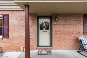 4816 White Oaks Dr, Steubenville, OH 43953 - Photo 6