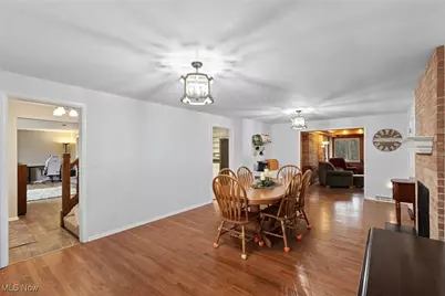 4816 White Oaks Drive, Steubenville, OH 43953 - Photo 16