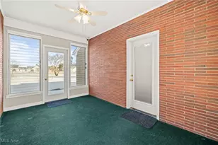 7041 Market Ave N, Canton, OH 44721 - Photo 38