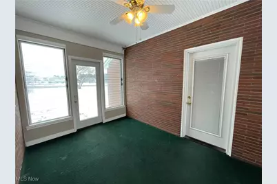 7041 Market Avenue N, Canton, OH 44721 - Photo 24