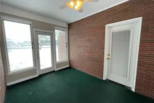 7041 Market Ave N, Canton, OH 44721 - Photo 24