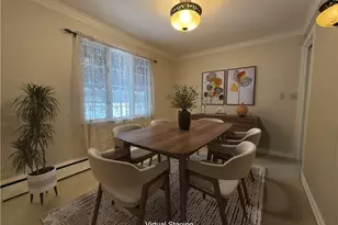 7041 Market Ave N, Canton, OH 44721 - Photo 8