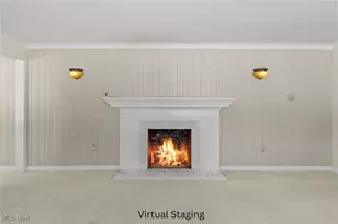 7041 Market Ave N, Canton, OH 44721 - Photo 22