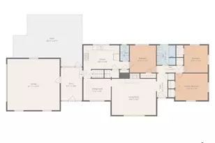 7041 Market Ave N, Canton, OH 44721 - Photo 40