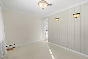 7041 Market Ave N, Canton, OH 44721 - Photo 24