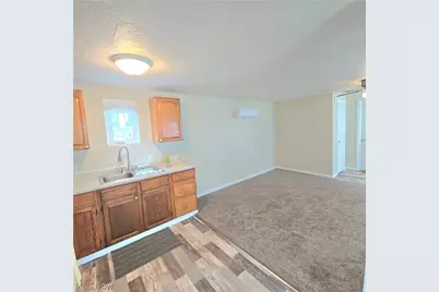 802 Camden Avenue, Parkersburg, WV 26101 - Photo 40