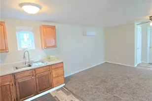 802 Camden Ave, Parkersburg, WV 26101 - Photo 40