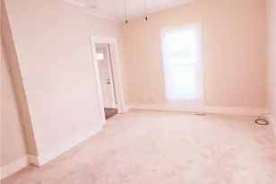 802 Camden Ave, Parkersburg, WV 26101 - Photo 6
