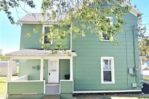 802 Camden Ave, Parkersburg, WV 26101 - Photo 30