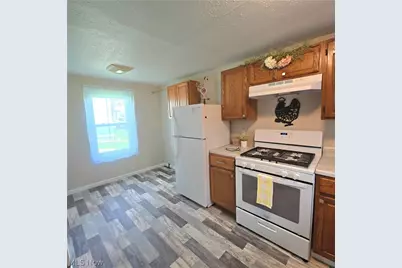 802 Camden Avenue, Parkersburg, WV 26101 - Photo 42