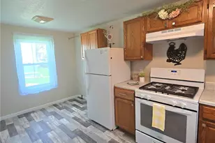 802 Camden Ave, Parkersburg, WV 26101 - Photo 42
