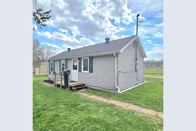 802 Camden Avenue, Parkersburg, WV 26101 - Photo 36