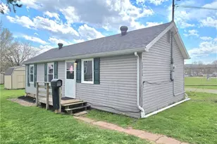 802 Camden Ave, Parkersburg, WV 26101 - Photo 36