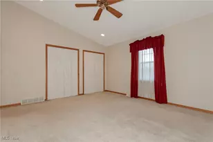 1555 Easton Ave, Madison, OH 44057 - Photo 24