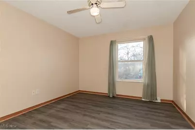 1555 Easton Avenue, Madison, OH 44057 - Photo 26