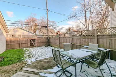 1555 Easton Avenue, Madison, OH 44057 - Photo 34