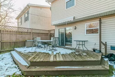 1555 Easton Avenue, Madison, OH 44057 - Photo 32