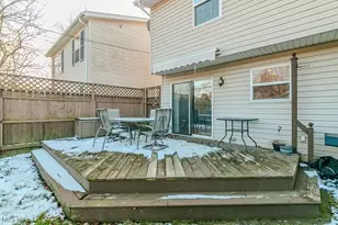 1555 Easton Ave, Madison, OH 44057 - Photo 32