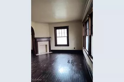 3305 Idlewood Avenue #3305, Youngstown, OH 44511 - Photo 4