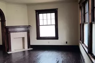 3305 Idlewood Ave, Youngstown, OH 44511 - Photo 4