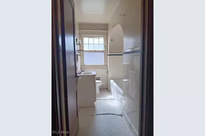 3305 Idlewood Avenue #3305, Youngstown, OH 44511 - Photo 6