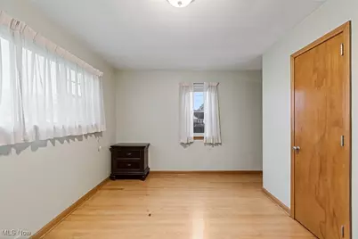 206 Harter Avenue NW, Canton, OH 44708 - Photo 22