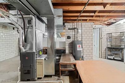 206 Harter Avenue NW, Canton, OH 44708 - Photo 28